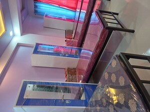  Pg For Rent in Mahape