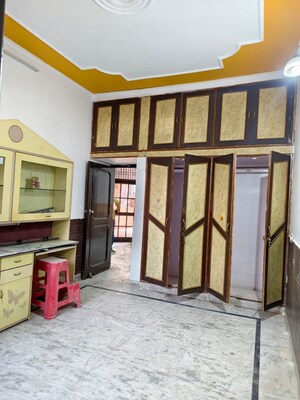 Room in 3 BHK Independent House at Ambala Highway – for Sale