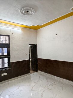 3 BHK + Study Room Independent House For Sale in Ambala Highway