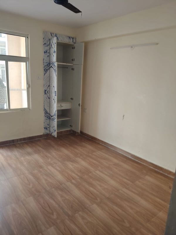 3 BHK + Pooja Room 1375 Sq.Ft. Apartment in Sangwan Heights
