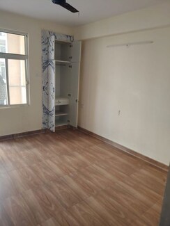 3 BHK + Pooja Room Apartment For Rent in Sangwan Heights