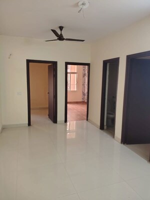 Room in 3 BHK Apartment at Sangwan Heights, Raj Nagar Extension – for Rent