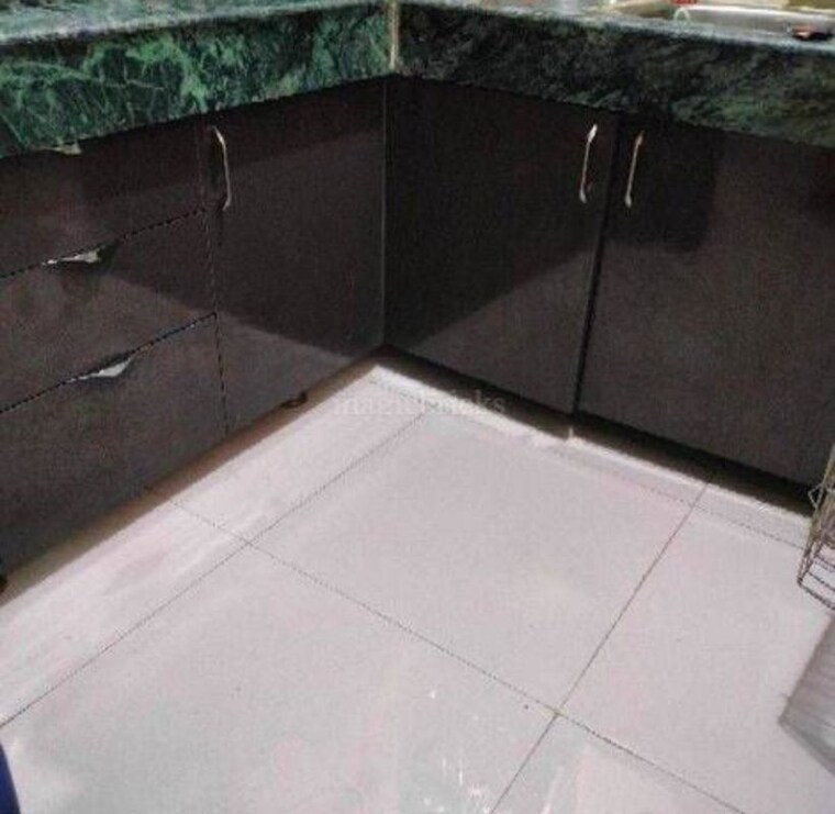 Other, sangwan-heights 3 Bedroom 1375 Sq.Ft. Apartment In Raj Nagar Extension Ghaziabad 10328425