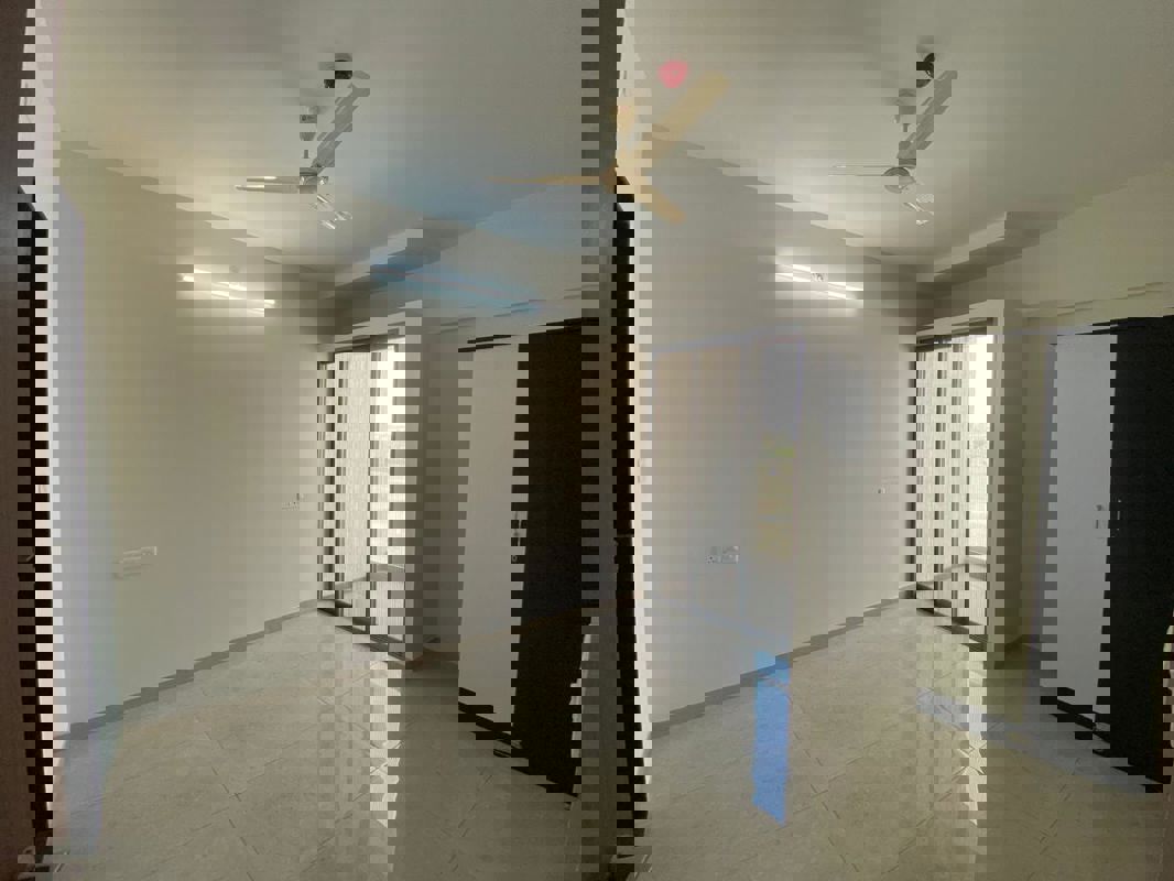 2 BHK 900 Sq.Ft. Apartment in Gera Song Of Joy