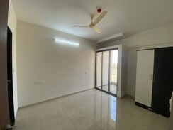 2 BHK Apartment For Sale in Gera Song Of Joy