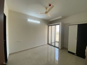 2 BHK Apartment For Sale in Gera Song Of Joy, Kharadi