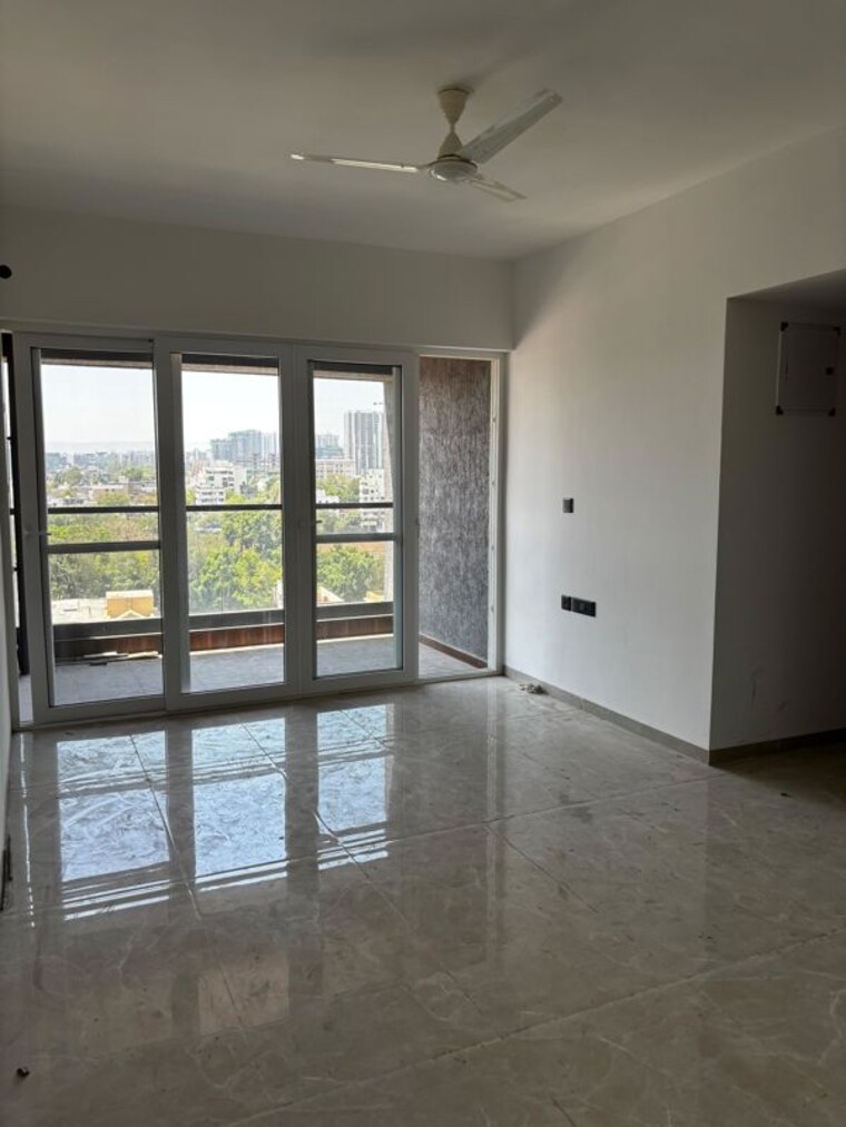 Room, gera-song-of-joy 2 Bedroom 900 Sq.Ft. Apartment In Kharadi Pune 10328403
