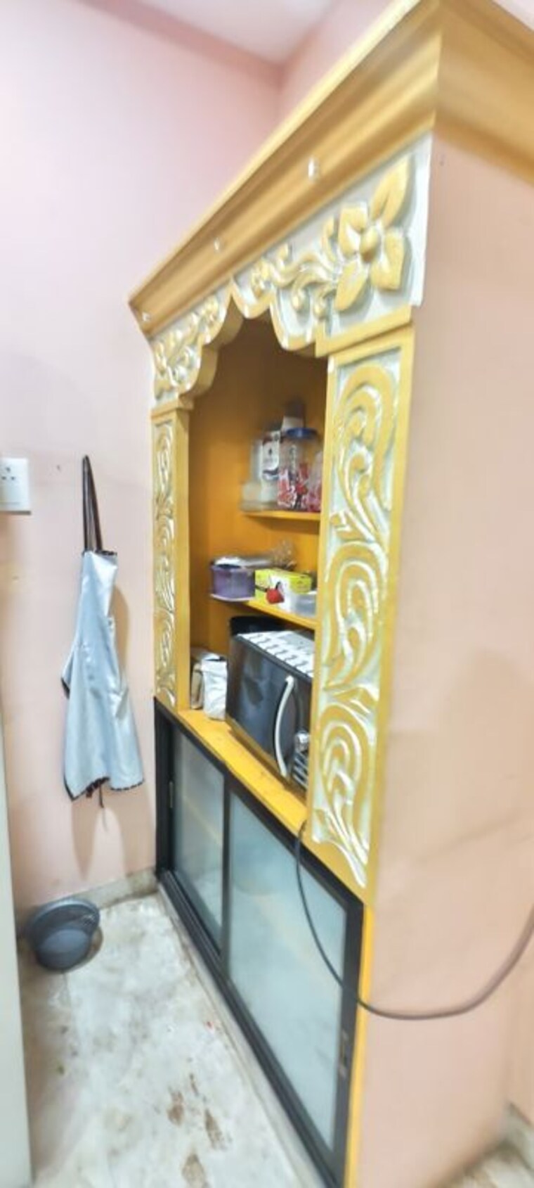 undefined, shankar nagar 4 Bedroom 2400 Sq.Ft. Apartment In Shankar Nagar Raipur 10328440