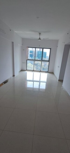 2 BHK Apartment For Rent in LnT Elixir Reserve, Powai