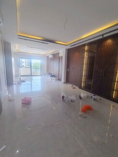 4 BHK Builder Floor For Rent in Ansal API Versalia