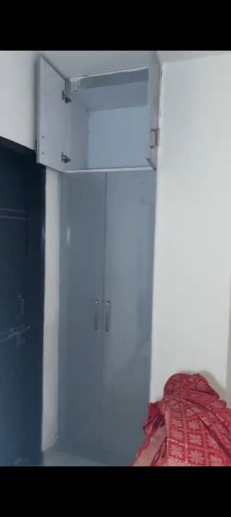 undefined, sai-kunj-new-palam-vihar 2 Bedroom 850 Sq.Ft. Apartment In New Palam Vihar Phase 3 Gurgaon 10328415