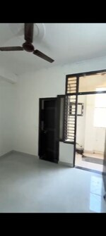 2 BHK + Store Room 850 Sq.Ft. Apartment in Sai Kunj New Palam  vihar