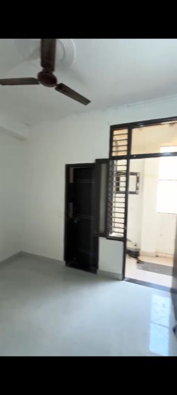 2 BHK + Store Room Apartment For Rent in Sai Kunj New Palam  vihar