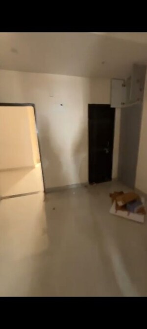 Room in 2 BHK Apartment at Sai Kunj New Palam  vihar, New Palam Vihar Phase 3 – for Rent