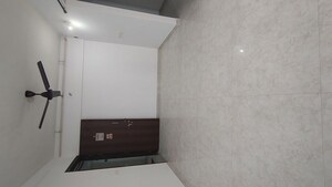 Furnished Amenities in 1.5 BHK Apartment at Lodha Lakeshore Greens, Dombivli East – for Rent