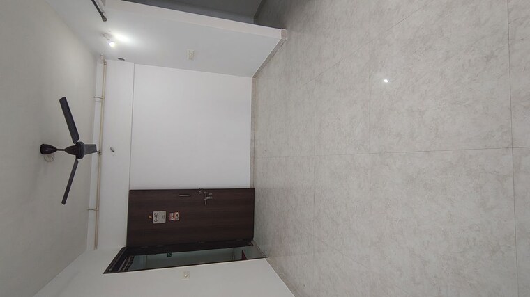 undefined, lodha-lakeshore-greens 1.5 Bedroom 610 Sq.Ft. Apartment In Dombivli East Thane 10328448
