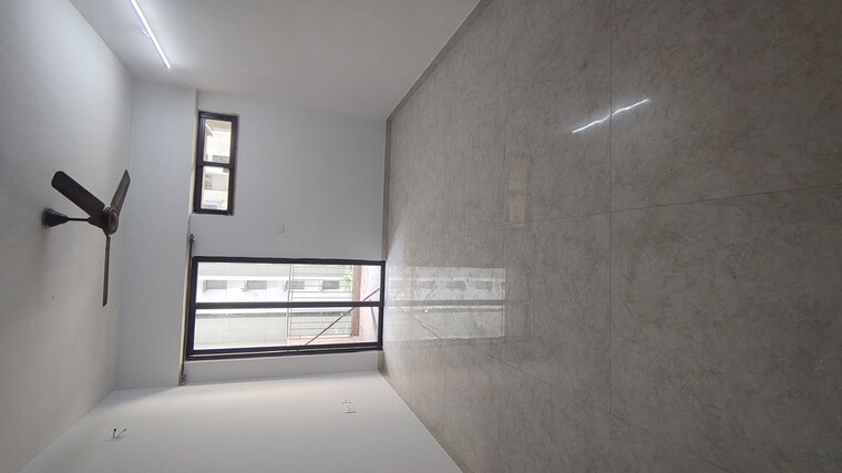 undefined, lodha-lakeshore-greens 1.5 Bedroom 610 Sq.Ft. Apartment In Dombivli East Thane 10328448