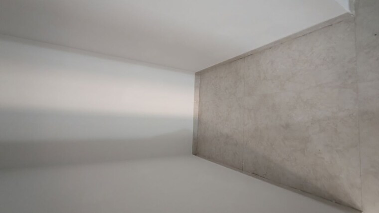 Room, lodha-lakeshore-greens 1.5 Bedroom 610 Sq.Ft. Apartment In Dombivli East Thane 10328448
