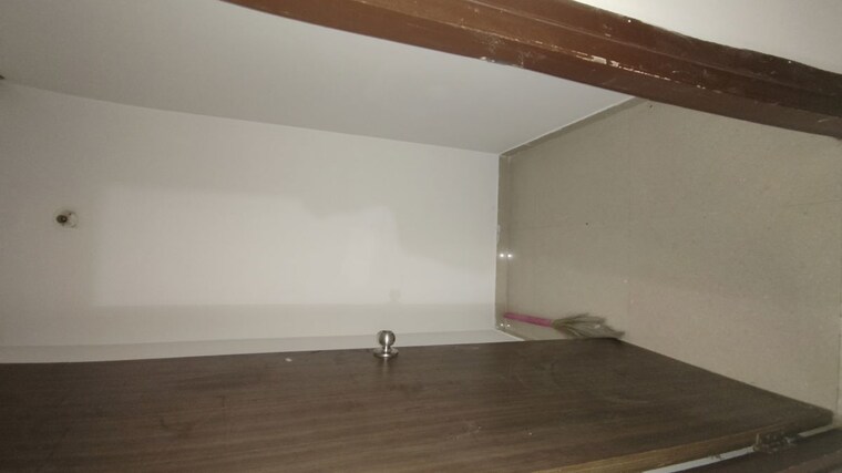 Room, lodha-lakeshore-greens 1.5 Bedroom 610 Sq.Ft. Apartment In Dombivli East Thane 10328448