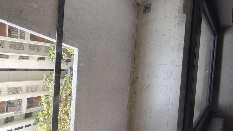 undefined, lodha-lakeshore-greens 1.5 Bedroom 610 Sq.Ft. Apartment In Dombivli East Thane 10328448