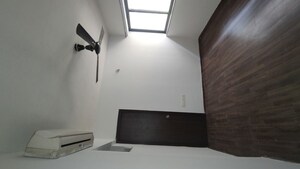 Room in 1.5 BHK Apartment at Lodha Lakeshore Greens, Dombivli East – for Rent