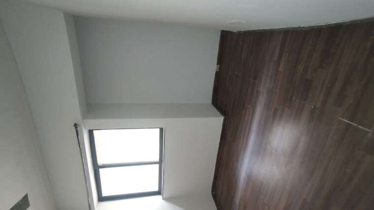 Room, lodha-lakeshore-greens 1.5 Bedroom 610 Sq.Ft. Apartment In Dombivli East Thane 10328448