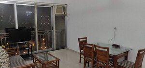 2 BHK Apartment For Rent in Ashok Towers, Parel