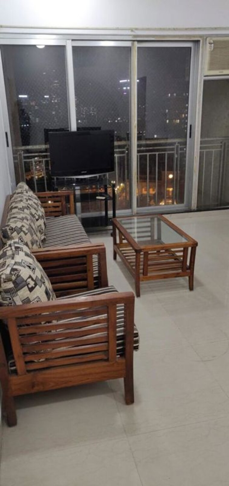 undefined, ashok-towers 2 Bedroom 900 Sq.Ft. Apartment In Parel Mumbai 10328428