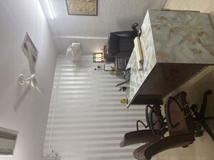 Parking in  Office Space at Palam Vyapar Kendra, Sector 2 – for Sale