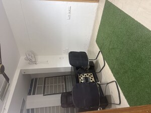 Team Area in  Office Space at Palam Vyapar Kendra, Sector 2 – for Sale