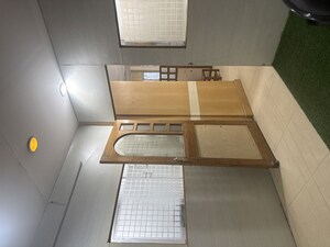 Team Area in  Office Space at Palam Vyapar Kendra, Sector 2 – for Sale