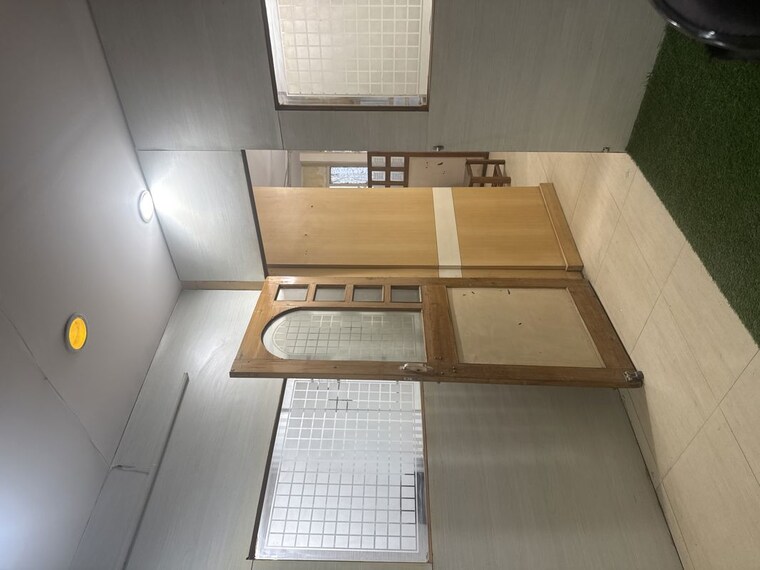 Team Area, palam-vyapar-kendra Commercial Office Space 714 Sq.Ft. In Sector 2 Gurgaon 10328420