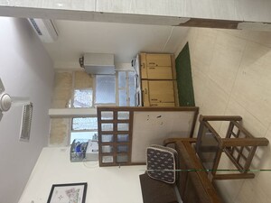 Common Area in  Office Space at Palam Vyapar Kendra, Sector 2 – for Sale