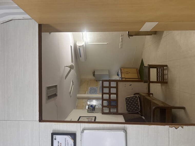 Team Area, palam-vyapar-kendra Commercial Office Space 714 Sq.Ft. In Sector 2 Gurgaon 10328420