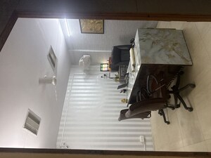 Team Area in  Office Space at Palam Vyapar Kendra, Sector 2 – for Sale