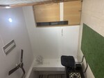 714 Sq.Ft. Office Space in Palam Vyapar Kendra