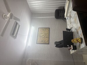 Furnished Amenities in  Office Space at Palam Vyapar Kendra, Sector 2 – for Sale