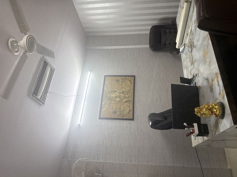 undefined, palam-vyapar-kendra Commercial Office Space 714 Sq.Ft. In Sector 2 Gurgaon 10328420