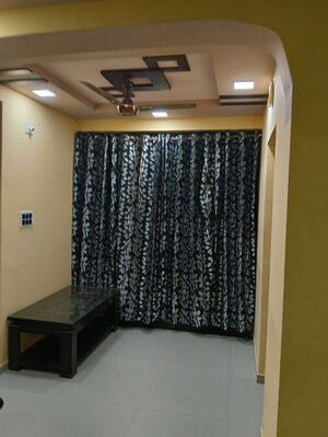 Room in 2 BHK Apartment at Chandkheda – for Rent