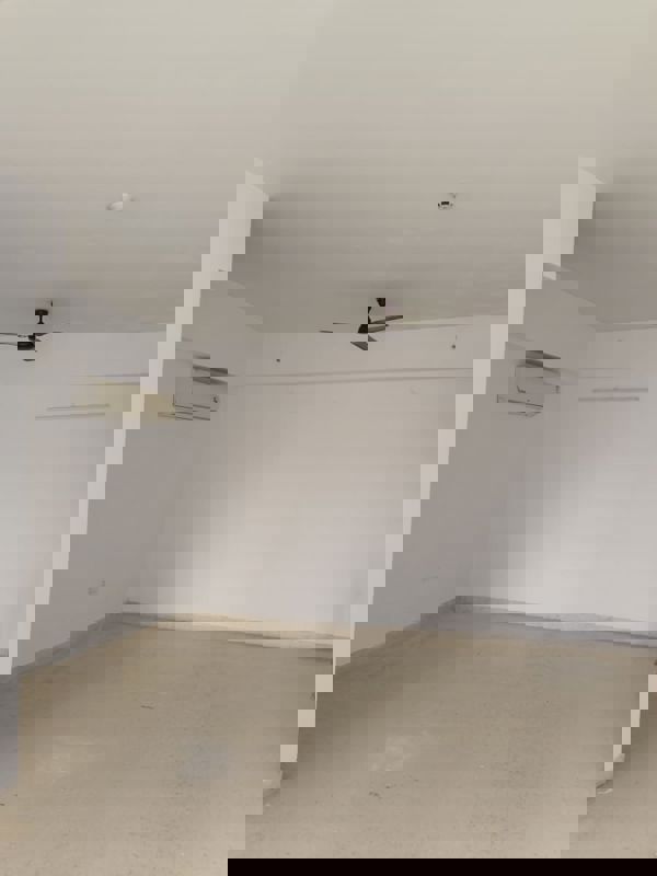 3 BHK 1751 Sq.Ft. Apartment in DLF Regal Gardens