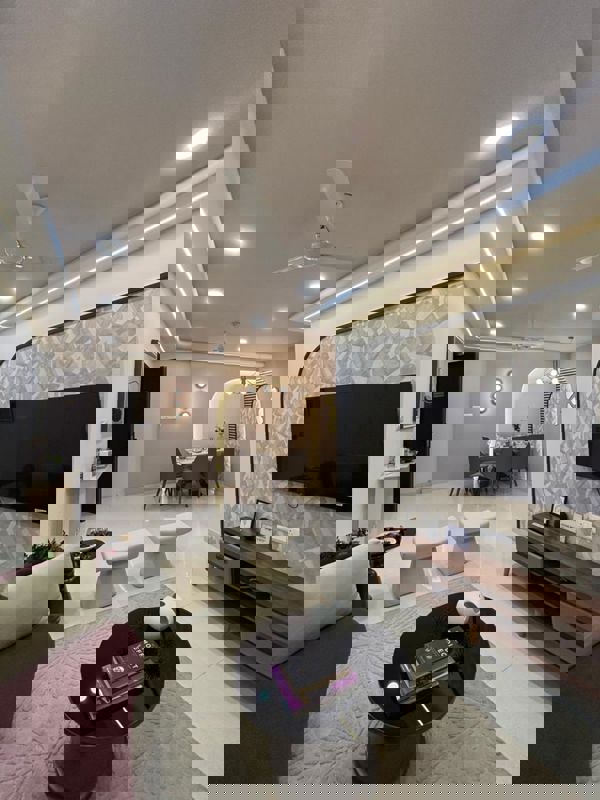 2 BHK 656 Sq.Ft. Apartment in Arihant Advika