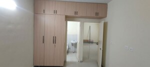 Room in 2 BHK Apartment at Pyramid Midtown, Sector 59 – for Rent