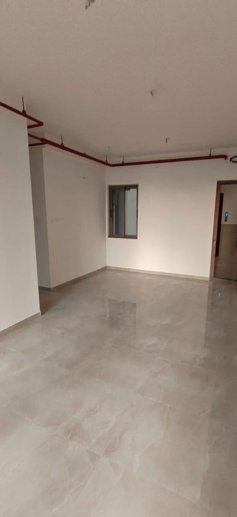 Room, sheth-auris-bliss 2 Bedroom 654 Sq.Ft. Apartment In Malad West Mumbai 10328430