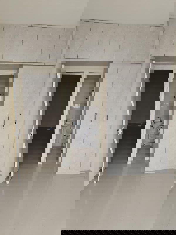 2 BHK 800 Sq.Ft. Apartment in Pyramid Midtown