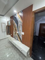 3 BHK + Pooja Room,Servant Room,Study Room,Extra Room 1500 Sq.Ft. Builder Floor in Sector 46