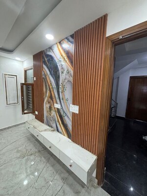 3 BHK Builder Floor For Sale in Sector 46