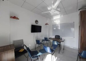 Team Area in  Shop at Pyramid Square 67A, Sector 67 – for Rent