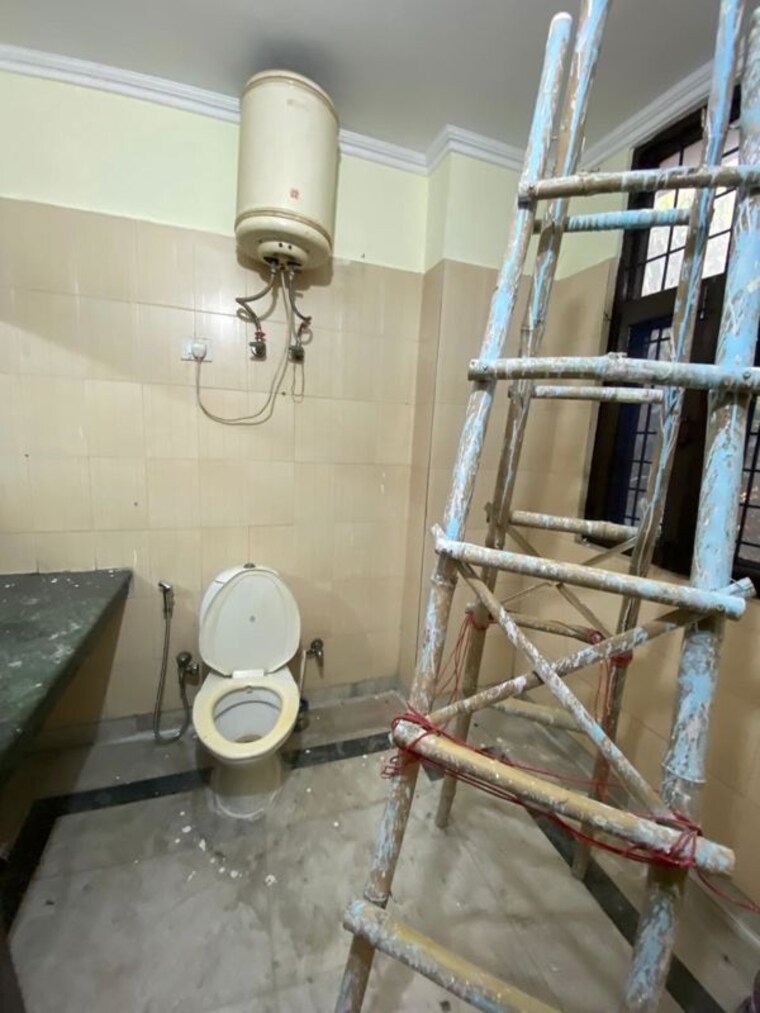 undefined, sector 23 3 Bedroom 2100 Sq.Ft. Builder Floor In Sector 23 Gurgaon 10328470