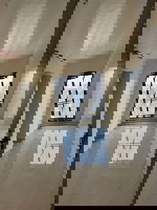 1 BHK + Pooja Room 454 Sq.Ft. Apartment in IM Applaud 38