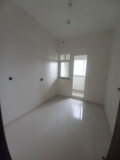 1 BHK + Servant Room Apartment For Sale in Ganga Legend
